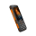 myPhone HAMMER LUMEN LTE - 1609019 - zdjęcie 2